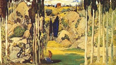 Bakst_Daphnis_et_Chloe_Set_Act_II_1912.jpg