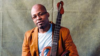 Lionel_Loueke_header2.jpg