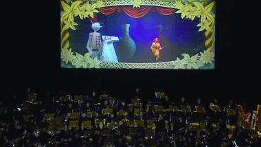 Mahler_on_Screen_header4.jpg