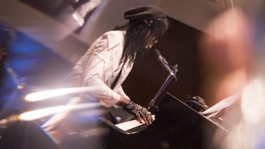 O1C_M_Lamar2.jpg