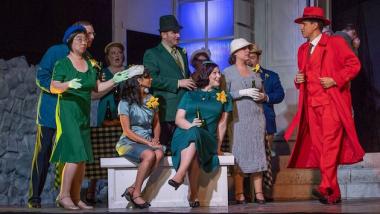 POP_Don_Giovanni_Review_header1.jpeg