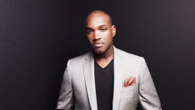 SFPLawrence_Brownlee_header2.jpg