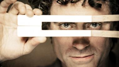 SFS_Paul_Lewis_header1.jpg