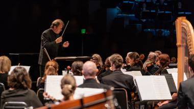 Seattle_Symphony_2018_001.jpg