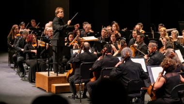 Seattle_Symphony_2018_010.jpg