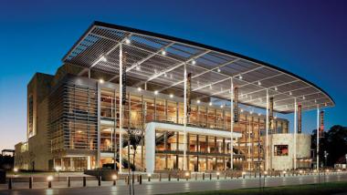 mondavi_2019_season_news_header1.jpg