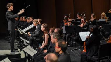 CrossinginConcert_Rob.LaTour_Overall2.jpg