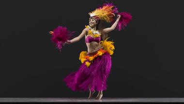 Ethnic_Dance_2018_header1.jpg