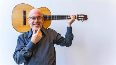 LCCE_Michael_Goldberg_header1.jpg
