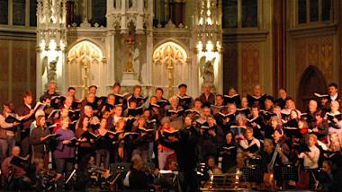 SF_Choral_Society_header1.jpg