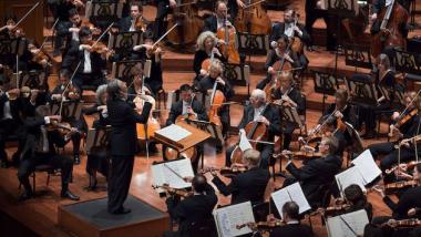 SF_Symphony_benefit_header1.jpg