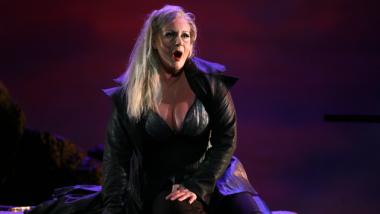 SIEGFRIED_509_0051copyX3.jpg