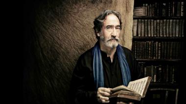 jordi-savall.1_1_0.jpg