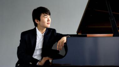 Cho_SeongJin_header1.jpg