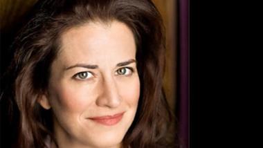 ChristineBrandes.jpg