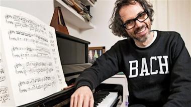 James_Rhodes_header2.jpeg