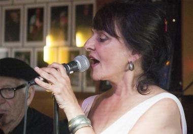 Kay_Kostopoulos_header1.jpg