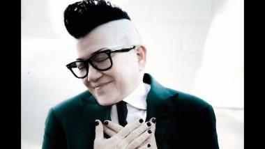 Lea_DeLaria_header1.jpg