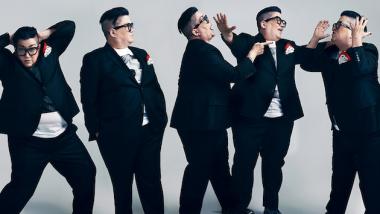 Lea_DeLaria_header2.jpg