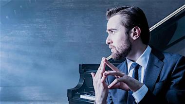 SFS_Daniil_Trifonov3.jpg