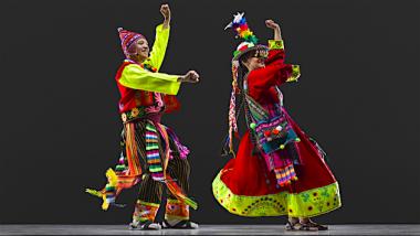 EDF18_Bolivia_header1.jpg