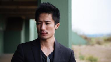 International_Piano_JiyangChen_header1.jpeg
