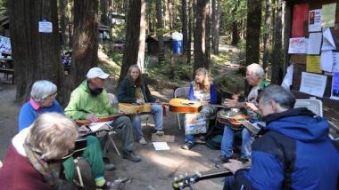 Lark_Camp_Dobro_header1.jpg