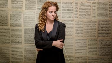 Speranaz_Scappucci_header1.jpg