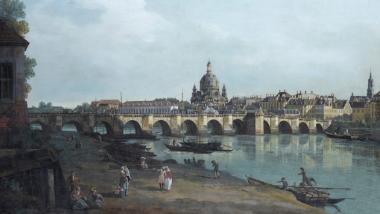 ABS_Dresden_review_header1.jpeg