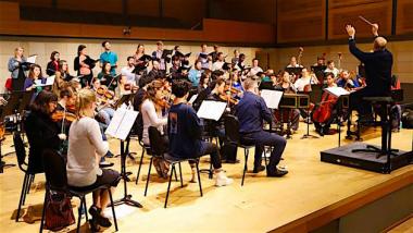 ABS_Semele_rehearsal_header1.jpg