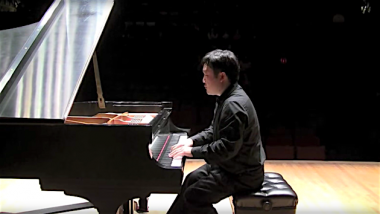 International_Piano_Albert_Kim_header.png