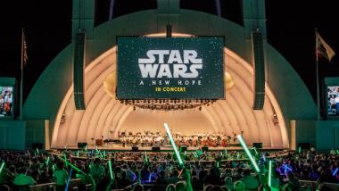 LA_Phil_Star_Wars_header1.jpg