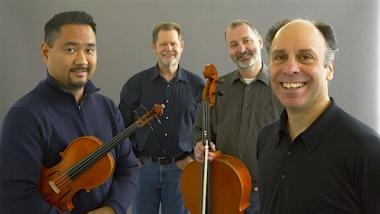 Morrison_Series_Alexander_Quartet_header1.jpg