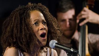 Paula_West_header3.jpg
