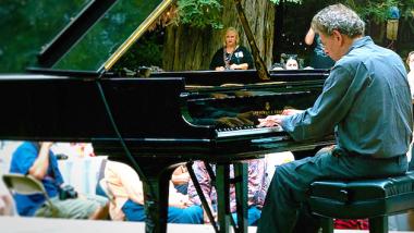 Philip_Glass_Festival_header2.jpg