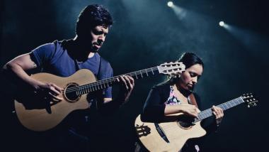 Rodrigo_y_Gabriela_header1.jpg