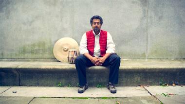 Sameer_Gupta_header1.jpg