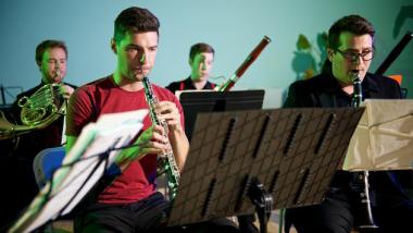 ElevateEnsemble_2018_header1.jpg