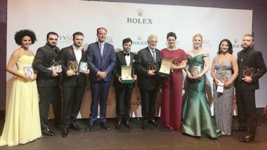 Operalia18_Winners.jpg