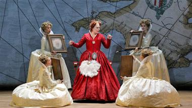 SFO_Devereux_header2.jpg
