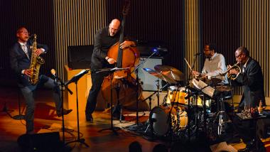 StillDreaming_SFJAZZ_header2.jpg