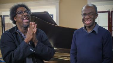 W.KamauBellandMichaelMorgan_header2.jpg