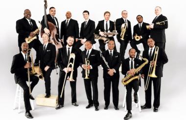calperformancesjazzatlincolncenterorchestra3joemartinez.jpg