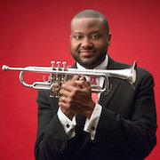 Sean Jones performs Stravinsky’s "L’Histoire du Soldat" at S.F. Performances