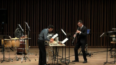 Bruckmann_Froh_Recital_header1.png.png