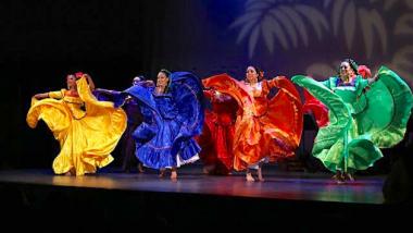 Ensamble_Folklorico_1.jpg