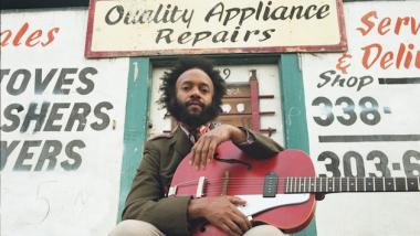 Fantastic_Negrito_header2.jpg
