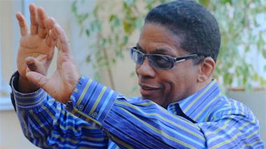 Herbie_Hancock_header1.jpg