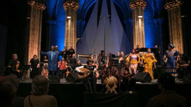 Jordi_Savall_Routes_of_Slavery_header2.jpg