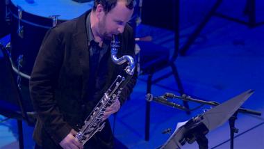 Joshua_Rubin_header1.jpg